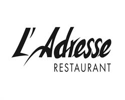 L Adresse, Neuilly-sur-Seine - Horaires d'ouverture