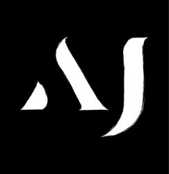 ATELIER D'ARCHITECTURE THOMAS JOULIE, Valence - Horaires d'ouverture