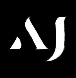 ATELIER D'ARCHITECTURE THOMAS JOULIE, Valence - Horaires d'ouverture