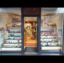 Dix Doigts Deux Pieds, Albi - Horaires d'ouverture