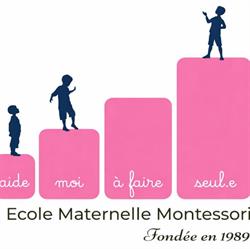 Aide-Moi à Faire Seul, Grenoble - Horaires d'ouverture