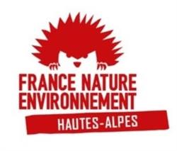 Société Alpine de Protection de La Nature, Gap - Horaires d'ouverture