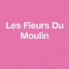 Aux Fleurs des Sens, Jaunay-Marigny - Horaires d'ouverture