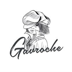 Le Gavroche 92, Courbevoie - Horaires d'ouverture