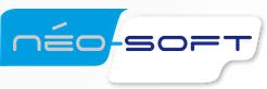 Neo-Soft Is, Nantes - Horaires d'ouverture