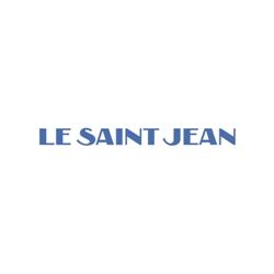Le Saint Jean, Paris - Horaires d'ouverture