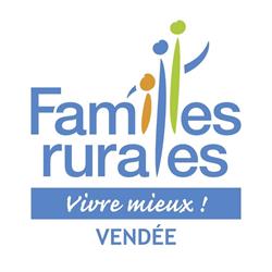 Familles Rurales Fédération Départementale de Vendée, La Roche-sur-Yon - Horaires d'ouverture