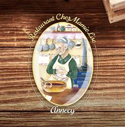 Chez Mamie Lise, Annecy - Horaires d'ouverture