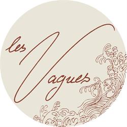 Les Vagues, Agde - Horaires d'ouverture