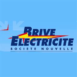 Sté Nouvelle Brive Ele, Brive-la-Gaillarde - Horaires d'ouverture