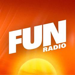 Fun Radio Marseille, - Horaires d'ouverture
