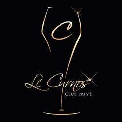 Le Cyrnos - Bar à Champagne, Grenoble - Horaires d'ouverture