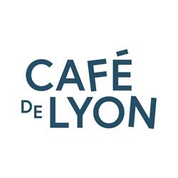 Le Café de Lyon, Chambéry - Horaires d'ouverture
