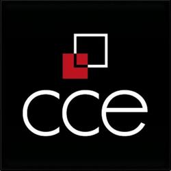 Cabinet CCE, Cession Commerce Entreprise, La Rochelle - Horaires d'ouverture