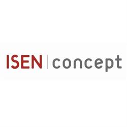 Isen Concept, Lille - Horaires d'ouverture