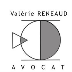 Me Reneaud Valérie, Carcassonne - Horaires d'ouverture
