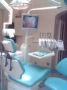 Dr Marjorie BLOCH, chirurgien-dentiste conventionnée, Paris - Horaires d'ouverture