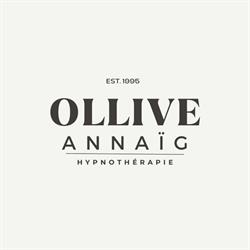 Ollive Annaïg, Quimper - Horaires d'ouverture