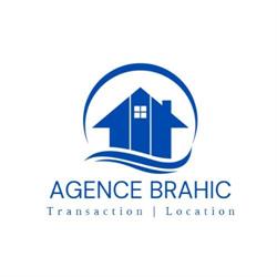 Agence Brahic, Marseille - Horaires d'ouverture