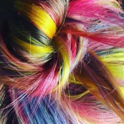 Arc En Ciel Coiffure, Reims - Horaires d'ouverture