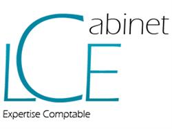 Lce Expertise Comptable, Rennes - Horaires d'ouverture
