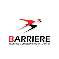 CABINET BARRIERE, Perpignan - Horaires d'ouverture