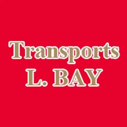 Bay Lucien SARL, Surques - Horaires d'ouverture