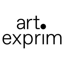 Art-exprim, Paris - Horaires d'ouverture