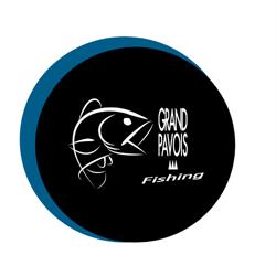 Association Le Grand Pavois, La Rochelle - Horaires d'ouverture