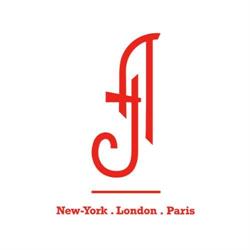 Joe Allen, Paris - Horaires d'ouverture