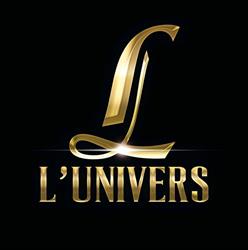 L'Univers Café Speakeasy, Nantes - Horaires d'ouverture