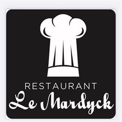 Le Mardyck, Aire-sur-la-Lys - Horaires d'ouverture