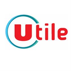 Utile Supermarché Place Cassanyes, Perpignan - Horaires d'ouverture