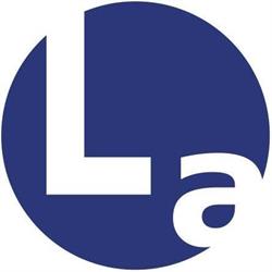 Cabinet Lannois, Reims - Horaires d'ouverture