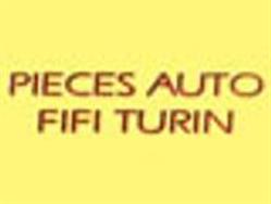 Pièces Auto Fifi Turin, Marseille - Horaires d'ouverture