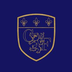 Café Français - Restaurant Lyon 2, - Horaires d'ouverture