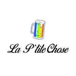 La P'tite Chose, Tours - Horaires d'ouverture