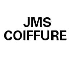 JMS Coiffure, Alès - Horaires d'ouverture