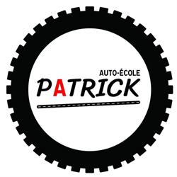 Auto Ecole Patrick, Permis B , conduite accompagnée , BSR, Moto, Castres - Horaires d'ouverture