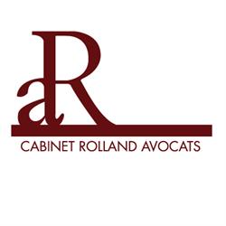 Cabinet Rolland Avocats, Reims - Horaires d'ouverture