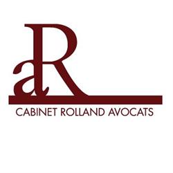 Cabinet Rolland Avocats, Reims - Horaires d'ouverture