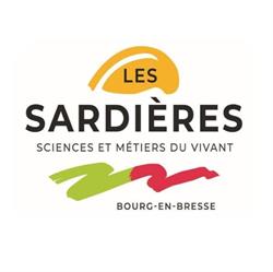 Lycée agricole des sardières, Bourg-en-Bresse - Horaires d'ouverture