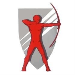 Compagnie D'arc D'amiens, Amiens - Horaires d'ouverture