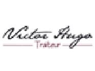 Victor Hugo Traiteur, Angoulême - Horaires d'ouverture