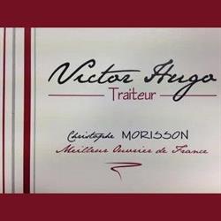 Victor Hugo Traiteur, Angoulême - Horaires d'ouverture