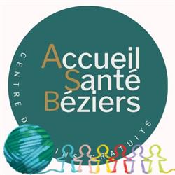 Accueil Santé Béziers - Horaires d'ouverture