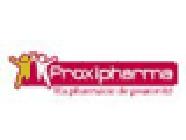 Pharmacie Peperty, Valence d'Agen - Horaires d'ouverture