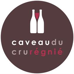 Caveau Du Cru Regnie, Régnié-Durette - Horaires d'ouverture