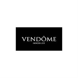 Vendome Immobilier Lille, - Horaires d'ouverture
