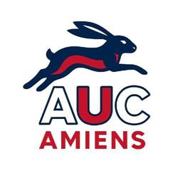 Amiens Université Club, - Horaires d'ouverture